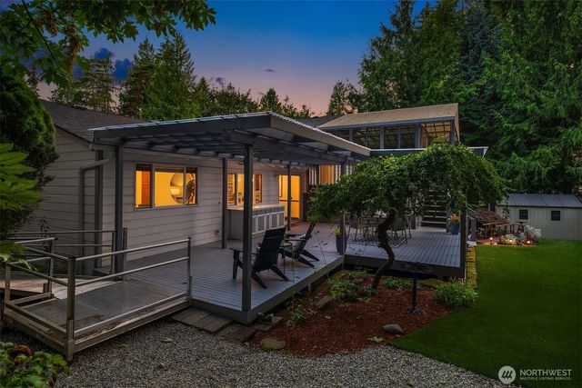 12220 102nd Place NE, Kirkland, WA 98034