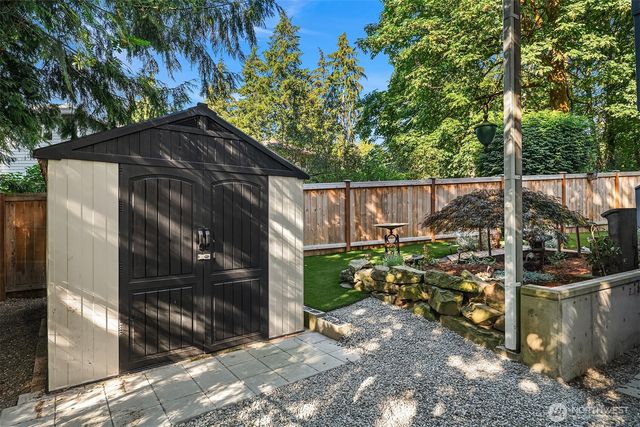 12220 102nd Place NE, Kirkland, WA 98034