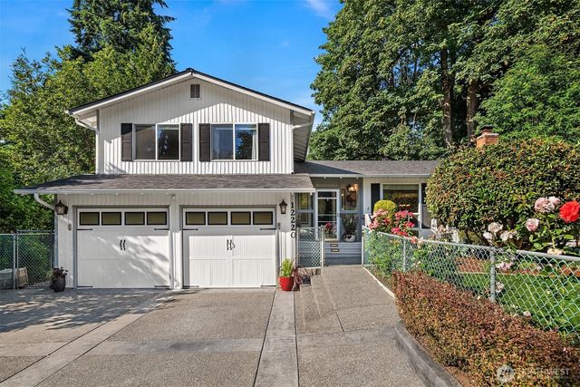 12220 102nd Place NE, Kirkland, WA 98034