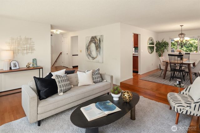 12220 102nd Place NE, Kirkland, WA 98034