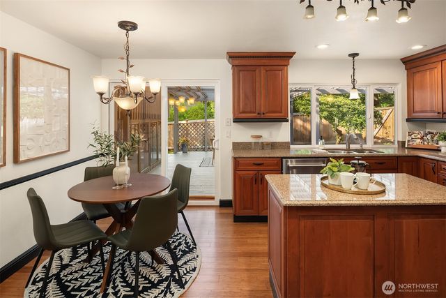 12220 102nd Place NE, Kirkland, WA 98034