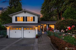 12220 102nd Place NE, Kirkland, WA 98034