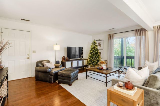 1585 Arlington Avenue, 1585A, Columbus, OH 43212