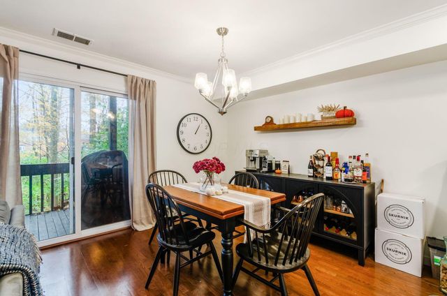 1585 Arlington Avenue, 1585A, Columbus, OH 43212