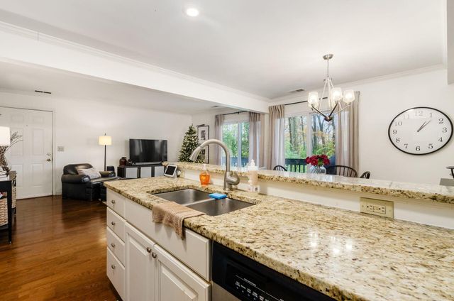 1585 Arlington Avenue, 1585A, Columbus, OH 43212