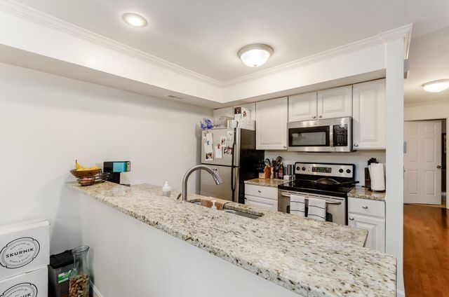 1585 Arlington Avenue, 1585A, Columbus, OH 43212