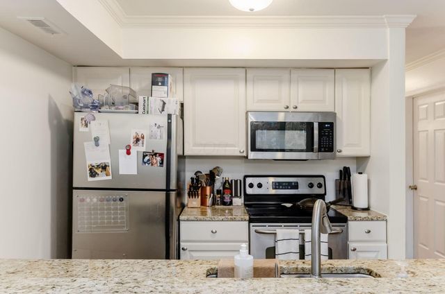 1585 Arlington Avenue, 1585A, Columbus, OH 43212