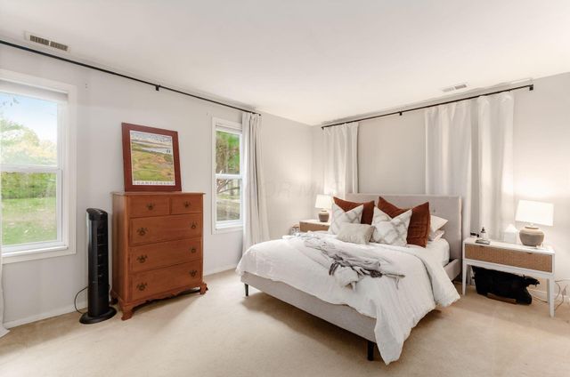 1585 Arlington Avenue, 1585A, Columbus, OH 43212