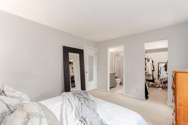 1585 Arlington Avenue, 1585A, Columbus, OH 43212