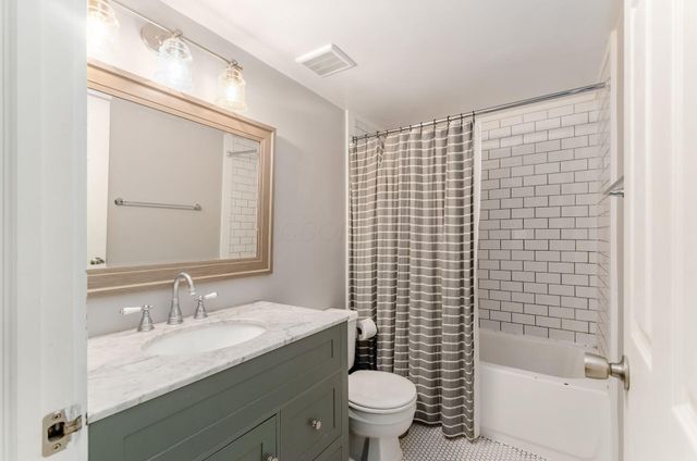 1585 Arlington Avenue, 1585A, Columbus, OH 43212