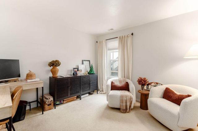 1585 Arlington Avenue, 1585A, Columbus, OH 43212