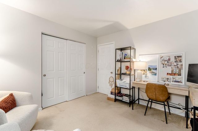 1585 Arlington Avenue, 1585A, Columbus, OH 43212