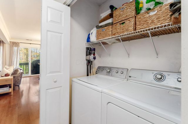 1585 Arlington Avenue, 1585A, Columbus, OH 43212