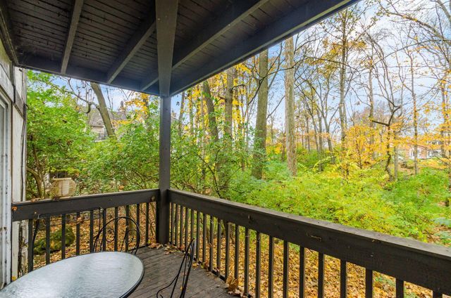 1585 Arlington Avenue, 1585A, Columbus, OH 43212