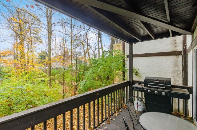 1585 Arlington Avenue, 1585A, Columbus, OH 43212