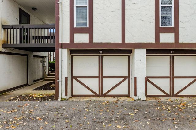 1585 Arlington Avenue, 1585A, Columbus, OH 43212