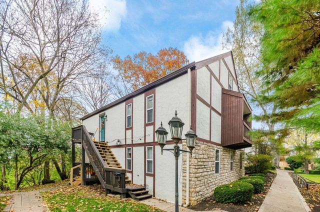 1585 Arlington Avenue, 1585A, Columbus, OH 43212