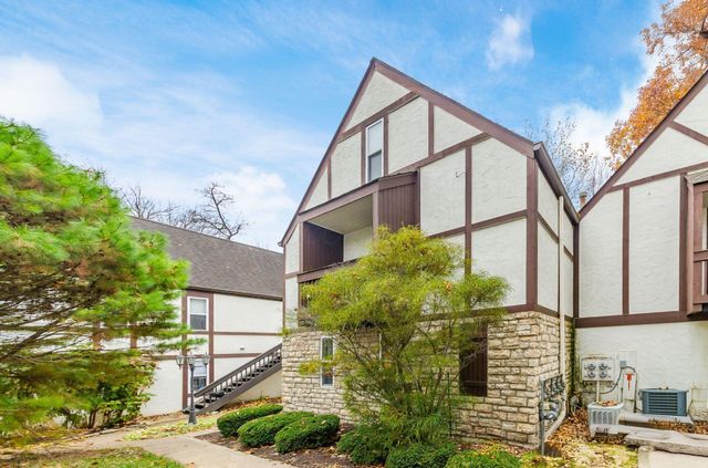 1585 Arlington Avenue, 1585A, Columbus, OH 43212