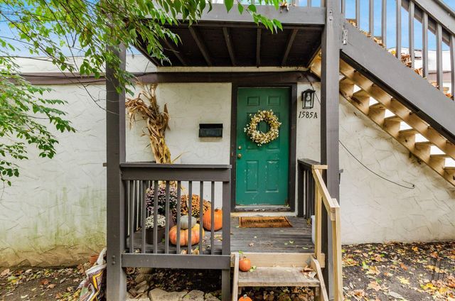 1585 Arlington Avenue, 1585A, Columbus, OH 43212