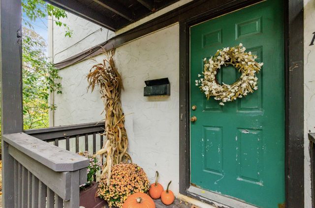 1585 Arlington Avenue, 1585A, Columbus, OH 43212