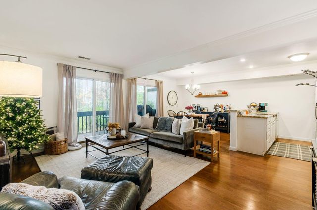 1585 Arlington Avenue, 1585A, Columbus, OH 43212