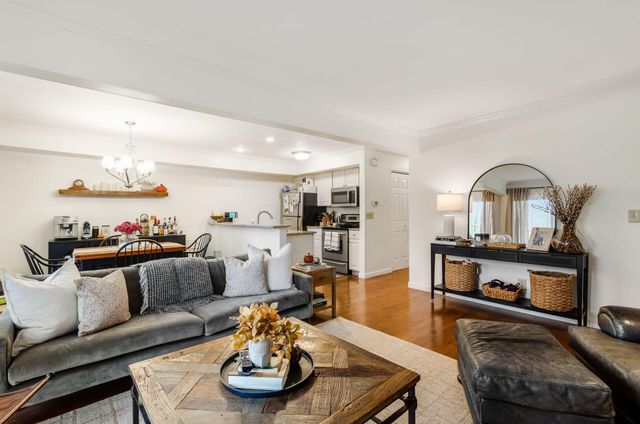 1585 Arlington Avenue, 1585A, Columbus, OH 43212