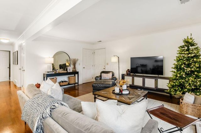 1585 Arlington Avenue, 1585A, Columbus, OH 43212