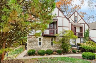 1585 Arlington Avenue, 1585A, Columbus, OH 43212