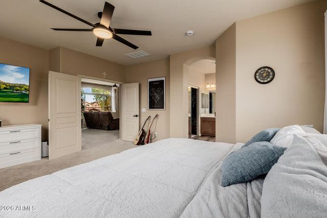 1261 E REDWOOD Drive, Chandler, AZ 85286