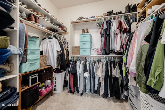 1261 E REDWOOD Drive, Chandler, AZ 85286