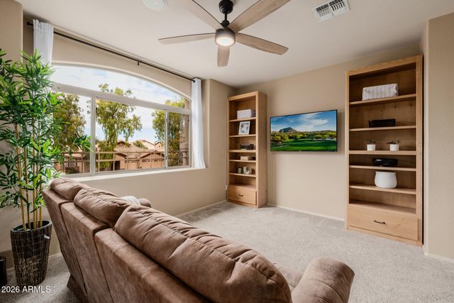 1261 E REDWOOD Drive, Chandler, AZ 85286