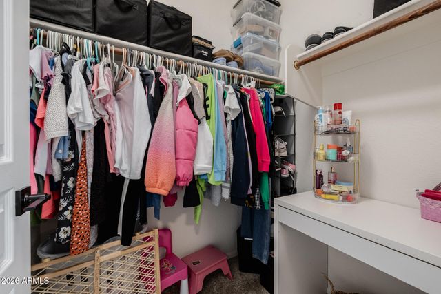 1261 E REDWOOD Drive, Chandler, AZ 85286