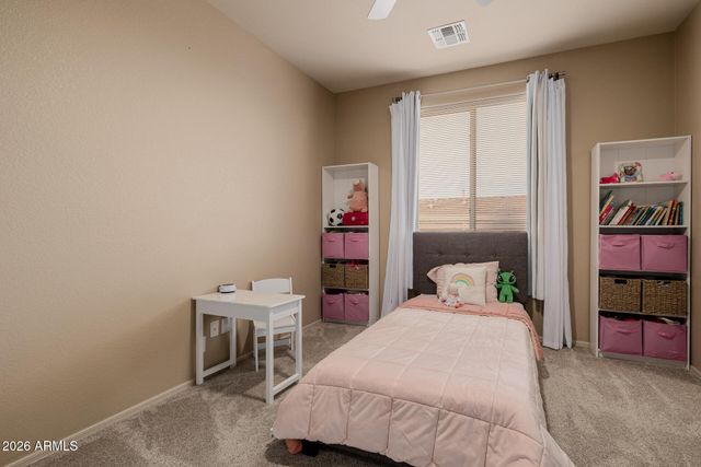 1261 E REDWOOD Drive, Chandler, AZ 85286