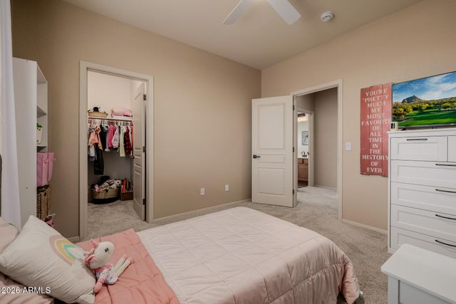 1261 E REDWOOD Drive, Chandler, AZ 85286