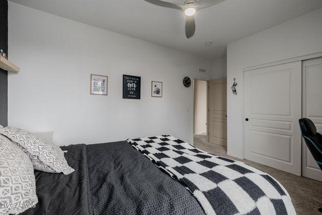 1261 E REDWOOD Drive, Chandler, AZ 85286