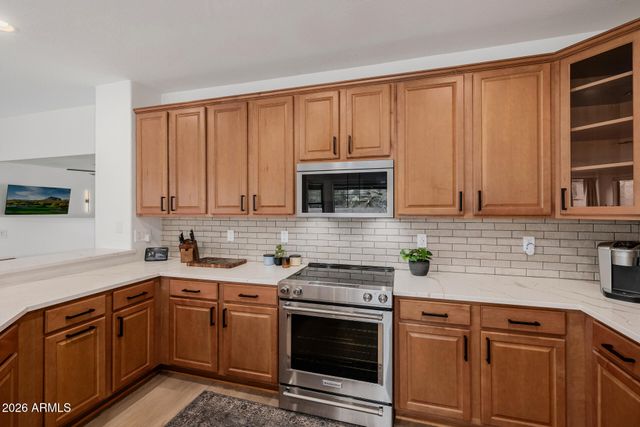 1261 E REDWOOD Drive, Chandler, AZ 85286