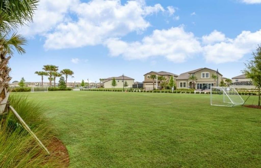 Image 70 of property listing at 2479 DUBAI STREET, Kissimmee, FL 34747