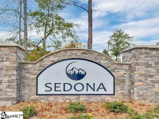 421 Barbican Place Lot 22 Lot 22 Bentcreek II, Greenville, SC 29605