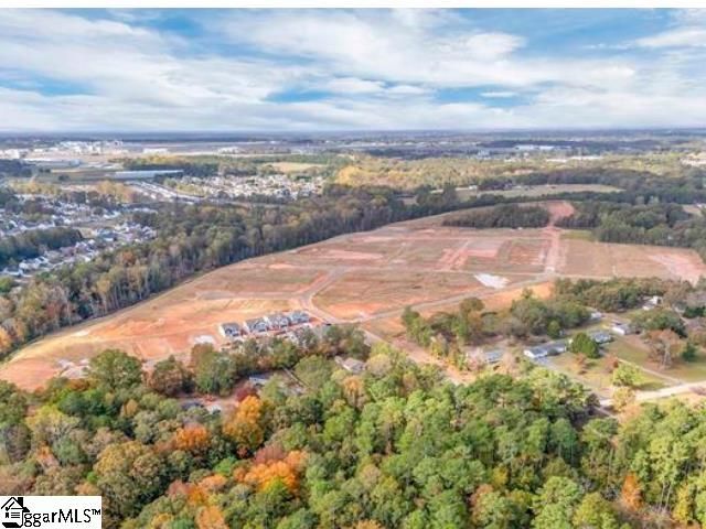 421 Barbican Place Lot 22 Lot 22 Bentcreek II, Greenville, SC 29605