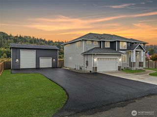 1602 12th Avenue SE, Puyallup, WA 98372
