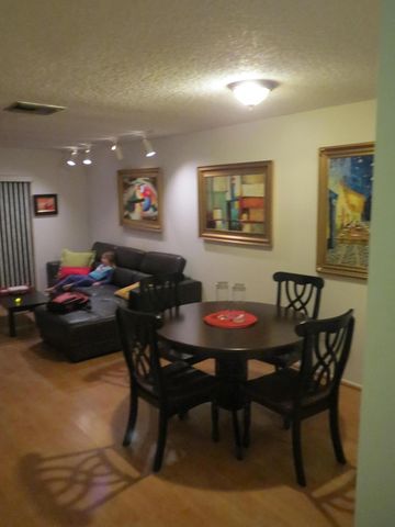139 Sparrow Drive 3g, Royal Palm Beach, FL 33411