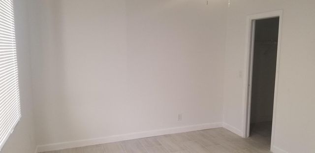 139 Sparrow Drive 3g, Royal Palm Beach, FL 33411