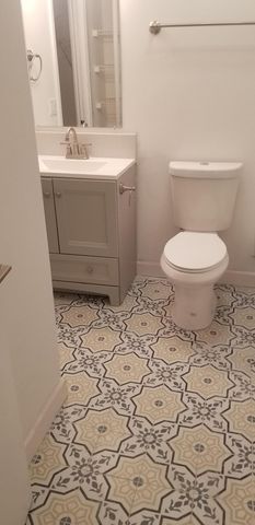 139 Sparrow Drive 3g, Royal Palm Beach, FL 33411