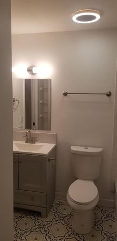 139 Sparrow Drive 3g, Royal Palm Beach, FL 33411