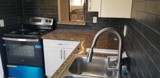 139 Sparrow Drive 3g, Royal Palm Beach, FL 33411