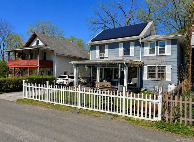 11 Oxford Depot, Chester, NY 10918