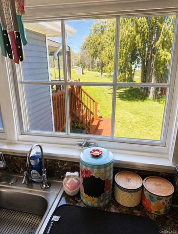 11 Oxford Depot, Chester, NY 10918