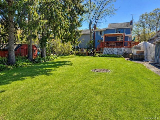 11 Oxford Depot, Chester, NY 10918
