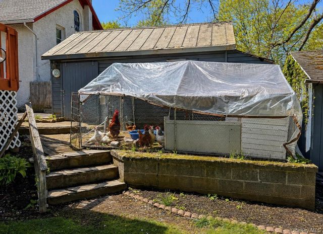 11 Oxford Depot, Chester, NY 10918