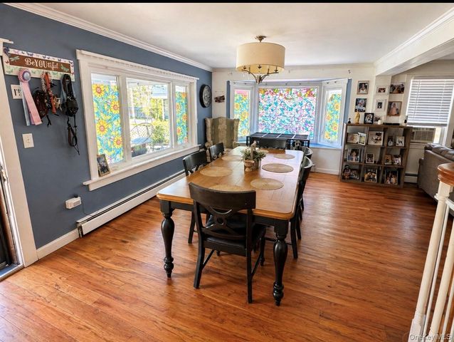 11 Oxford Depot, Chester, NY 10918